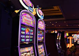 Akses cepat konsertoto di perangkat mobile dengan sportsbook dan live casino