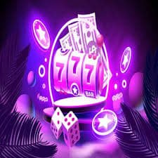 Platform Taruhan Olahraga konsertoto dengan antarmuka mobile responsif dan odds real-time