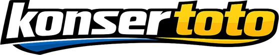 konsertoto logo
